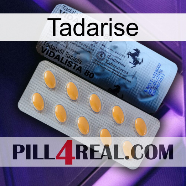 Tadarise 44.jpg